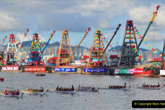 048.2023-021-26-China-Dragon-Boat-Festival.-48-