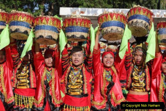 051.2023-021-26-China-Dragon-Boat-Festival.-51-