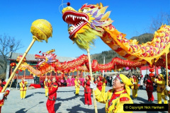 052.2023-021-26-China-Dragon-Boat-Festival.-52-