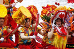 055.2023-021-26-China-Dragon-Boat-Festival.-55-