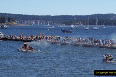 056.2023-021-26-China-Dragon-Boat-Festival.-56-