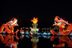 057.2023-021-26-China-Dragon-Boat-Festival.-57-