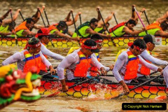 058.2023-021-26-China-Dragon-Boat-Festival.-58-