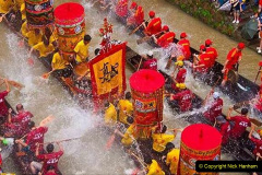 059.2023-021-26-China-Dragon-Boat-Festival.-59-