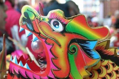 060.2023-021-26-China-Dragon-Boat-Festival.-60-