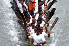 061.2023-021-26-China-Dragon-Boat-Festival.-61-