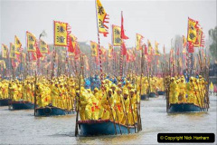 063.2023-021-26-China-Dragon-Boat-Festival.-63-