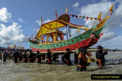 064.2023-021-26-China-Dragon-Boat-Festival.-64-
