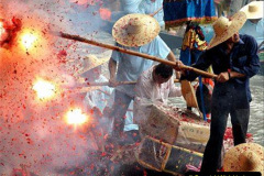 065.2023-021-26-China-Dragon-Boat-Festival.-65-