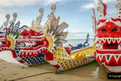 066.2023-021-26-China-Dragon-Boat-Festival.-66-
