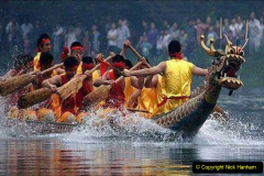 067.2023-021-26-China-Dragon-Boat-Festival.-67-