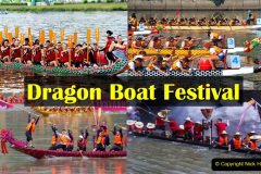 070.2023-021-26-China-Dragon-Boat-Festival.-70-