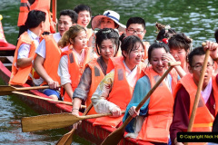 071.2023-021-26-China-Dragon-Boat-Festival.-71-