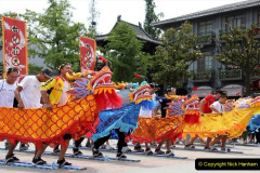 075.2023-021-26-China-Dragon-Boat-Festival.-75-