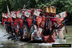 078.2023-021-26-China-Dragon-Boat-Festival.-78-