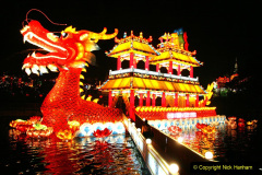 080.2023-021-26-China-Dragon-Boat-Festival.-80-