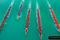 085.2023-021-26-China-Dragon-Boat-Festival.-85-