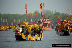 086.2023-021-26-China-Dragon-Boat-Festival.-86-