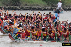 087.2023-021-26-China-Dragon-Boat-Festival.-87-