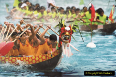 090.2023-021-26-China-Dragon-Boat-Festival.-90-