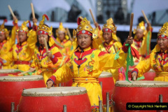 094.2023-021-26-China-Dragon-Boat-Festival.-94-