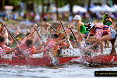 097.2023-021-26-China-Dragon-Boat-Festival.-97-