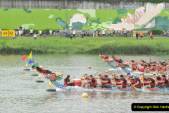 098.2023-021-26-China-Dragon-Boat-Festival.-98-