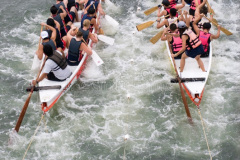 099.2023-021-26-China-Dragon-Boat-Festival.-99-