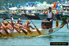 100.2023-021-26-China-Dragon-Boat-Festival.-100-