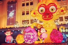 004.2023-02-26-The-China-Lantern-festival.-4-