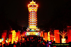 011.2023-02-26-The-China-Lantern-festival.-11-