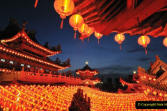 014.2023-02-26-The-China-Lantern-festival.-14-