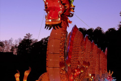 017.2023-02-26-The-China-Lantern-festival.-17-