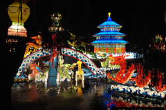 019.2023-02-26-The-China-Lantern-festival.-19-