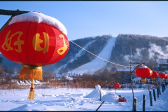 022.2023-02-26-The-China-Lantern-festival.-22-