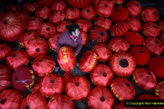 028.2023-02-26-The-China-Lantern-festival.-28-
