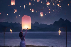 041.2023-02-26-The-China-Lantern-festival.-41-