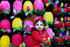 042.2023-02-26-The-China-Lantern-festival.-42-