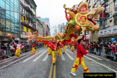 050.2023-02-26-The-China-Lantern-festival.-50-