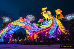 051.2023-02-26-The-China-Lantern-festival.-51-