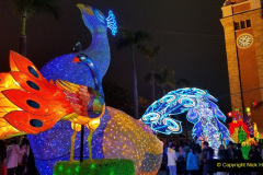 056.2023-02-26-The-China-Lantern-festival.-56-