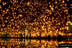 059.2023-02-26-The-China-Lantern-festival.-59-