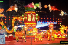 072.2023-02-26-The-China-Lantern-festival.-72-