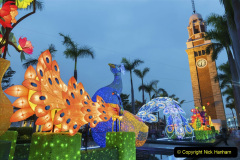 074.2023-02-26-The-China-Lantern-festival.-74-