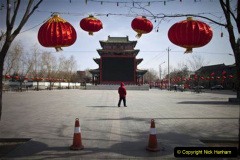 088.2023-02-26-The-China-Lantern-festival.-88-