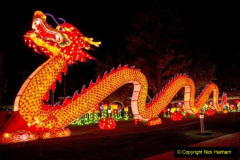 090.2023-02-26-The-China-Lantern-festival.-90-