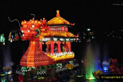 092.2023-02-26-The-China-Lantern-festival.-92-