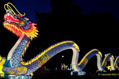 100.2023-02-26-The-China-Lantern-festival.-100-