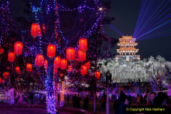 103.2023-02-26-The-China-Lantern-festival.-103-