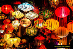 105.2023-02-26-The-China-Lantern-festival.-105-